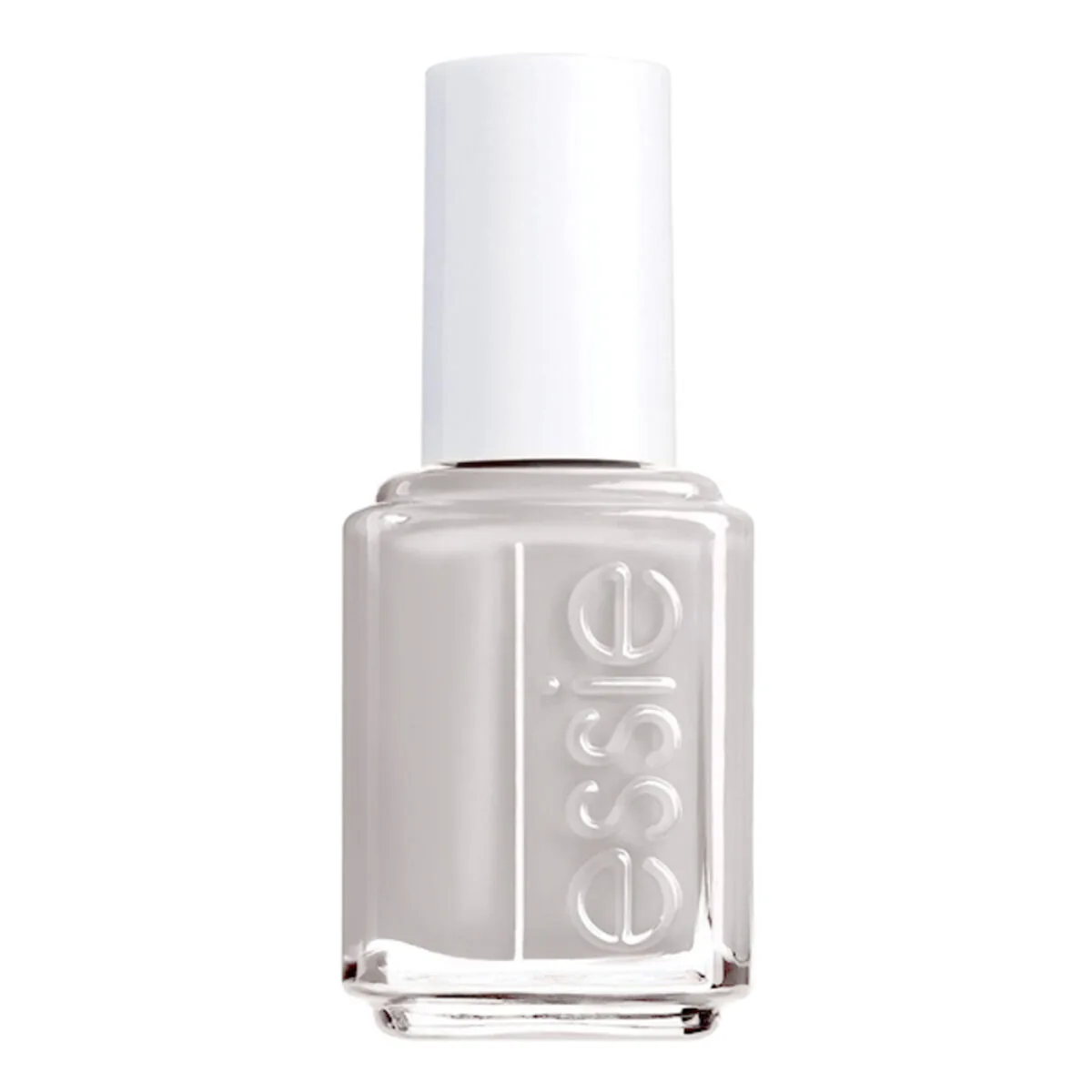 Vernis a ongles essie essie 13 5 ml s057267990. Diaytar Sénégal : Votre destination e-commerce pour des produits de qualité à prix discount