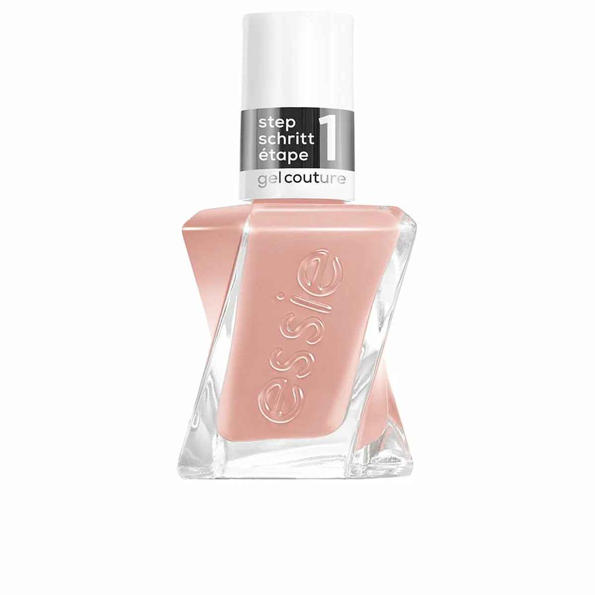 Vernis a ongles essie gel couture no 504 of corset 13 5 ml s0512384875. Diaytar : Où vos envies rencontrent votre budget