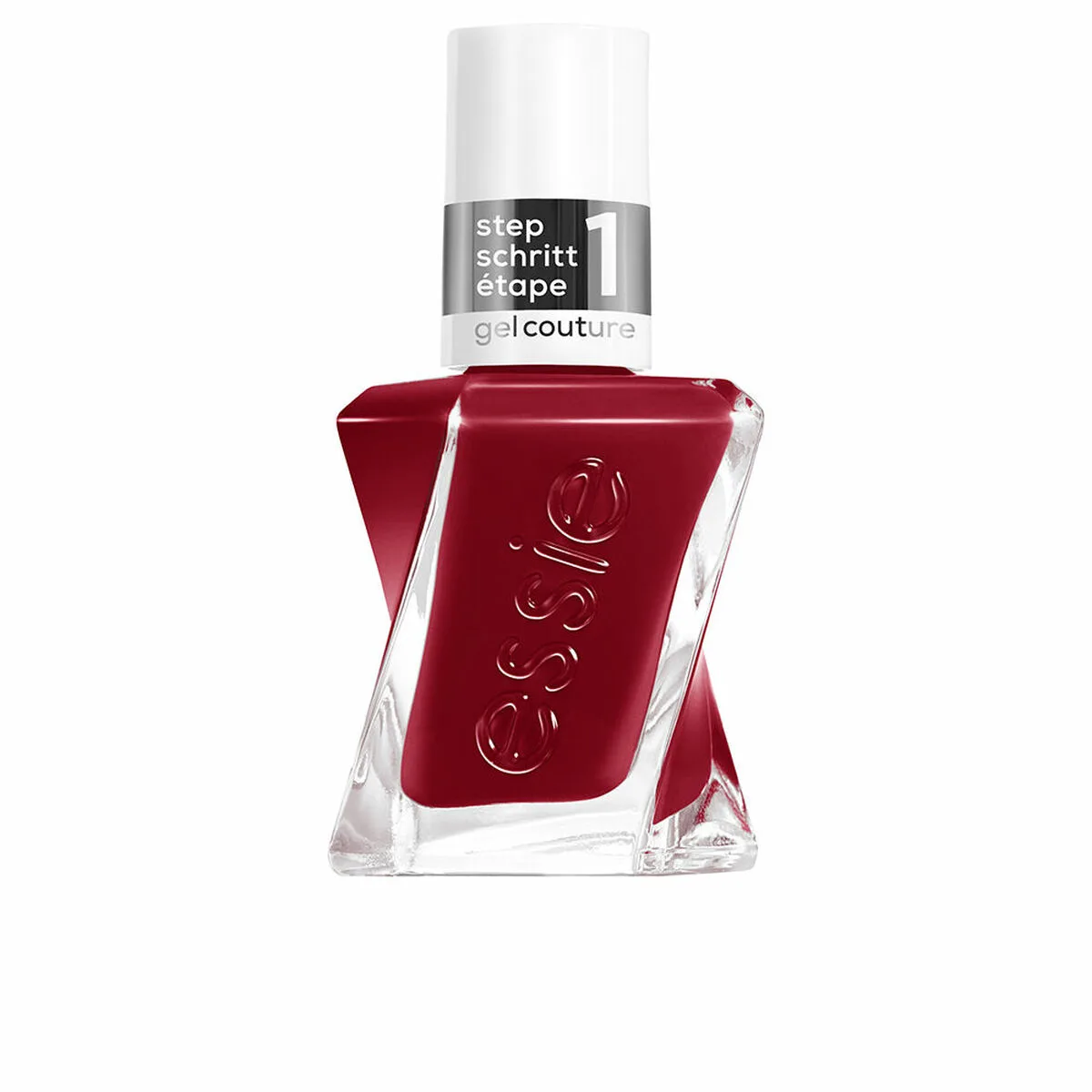 Vernis a ongles essie gel couture no 509 paint the gown red 13 5 ml s0512385994. Le meilleur rapport qualité-prix du web sénégalais sur Diaytar