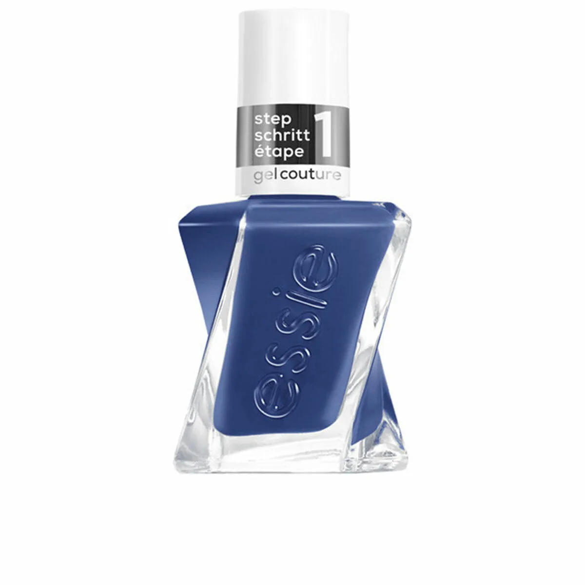 Vernis a ongles essie gel couture no 552 statement peace 13 5 ml s0512385614. Shopping en ligne au Sénégal ? Pensez Diaytar !
