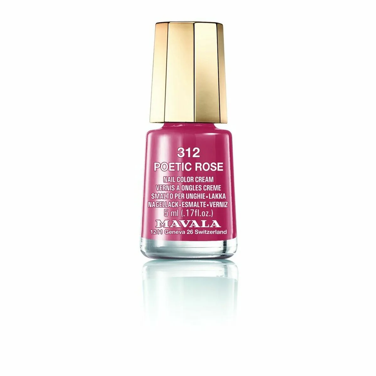 Vernis a ongles mavala no 312 5 ml s450606022. Diaytar Sénégal : Parce que chaque FCFA compte