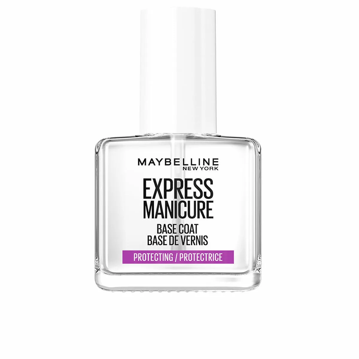 Vernis a ongles maybelline express manicure s0514479250. De la mode à l'électronique, Diaytar Sénégal a tout ce qu'il vous faut