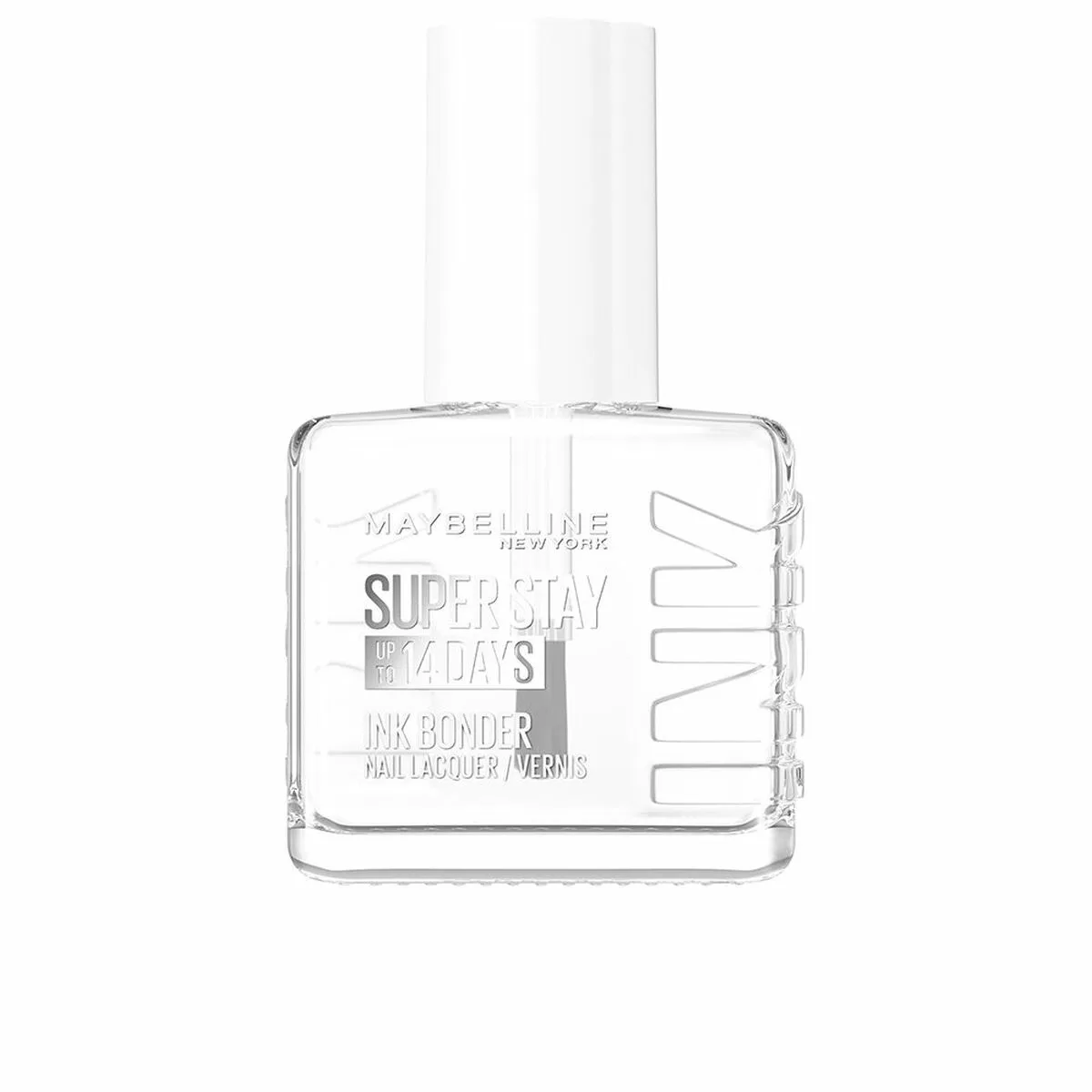 Vernis a ongles maybelline superstay no 25 crysta 12 ml s0514378747. Diaytar : Le choix malin des consommateurs sénégalais