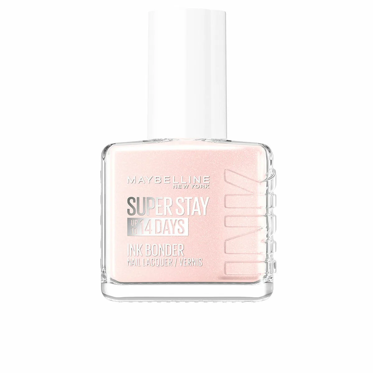 Vernis a ongles maybelline superstay no 78 porce 12 ml s0514378931. Simplifiez vos achats avec Diaytar, le e-commerce nouvelle génération