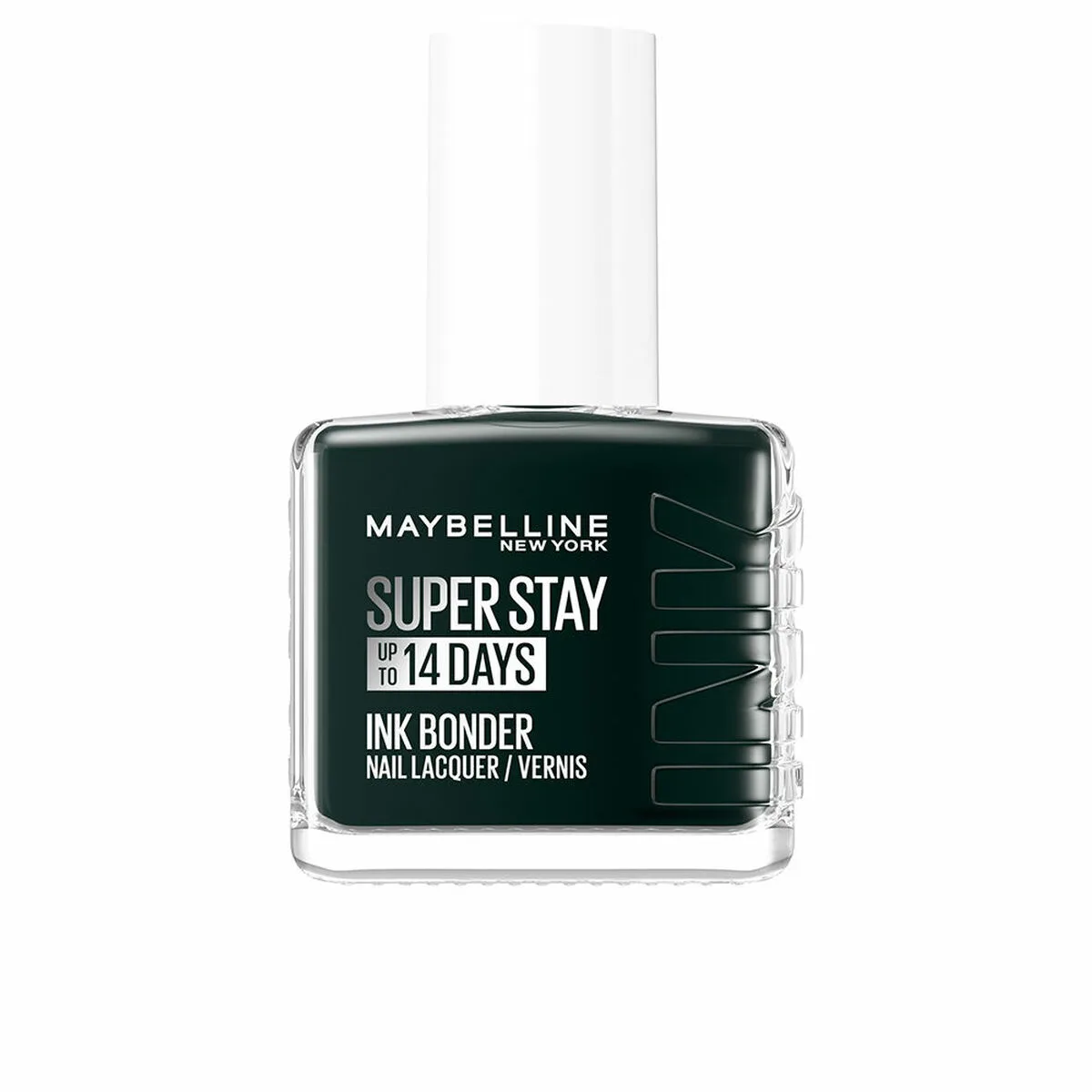 Vernis a ongles maybelline superstay no 941 after 12 ml s0514379055. Diaytar Sénégal : Le choix, la qualité, l'économie réunis
