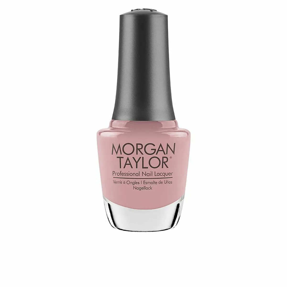 Vernis a ongles morgan taylor 50011 luxe be a lady 15 ml s059470516. Diaytar : Où vos envies rencontrent votre budget