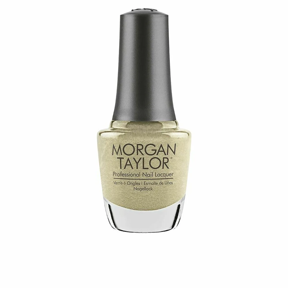 Vernis a ongles morgan taylor 813323020750 give me gold 15 ml s059469831. Diaytar : Des prix mini pour un service maxi