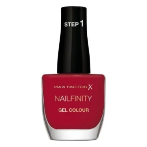 Vernis a ongles nailfinity max factor 310 red carpet ready s058543874. Achetez en toute sérénité sur Diaytar