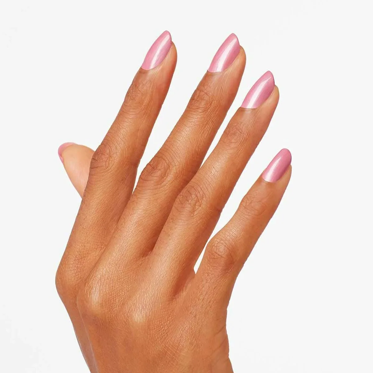 Vernis a ongles opi nail lacquer aphrodite s pink nightie 15 ml s0510425265. Consommez mieux avec Diaytar, votre marketplace discount