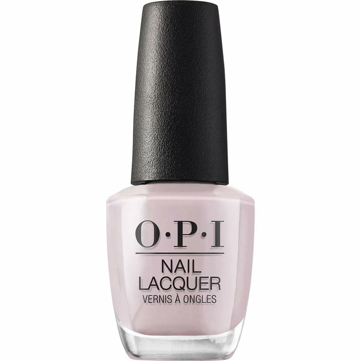 Vernis a ongles opi nail lacquer don t bossa nova me around 15 ml s0510425939. Diaytar : Des offres irrésistibles chaque jour