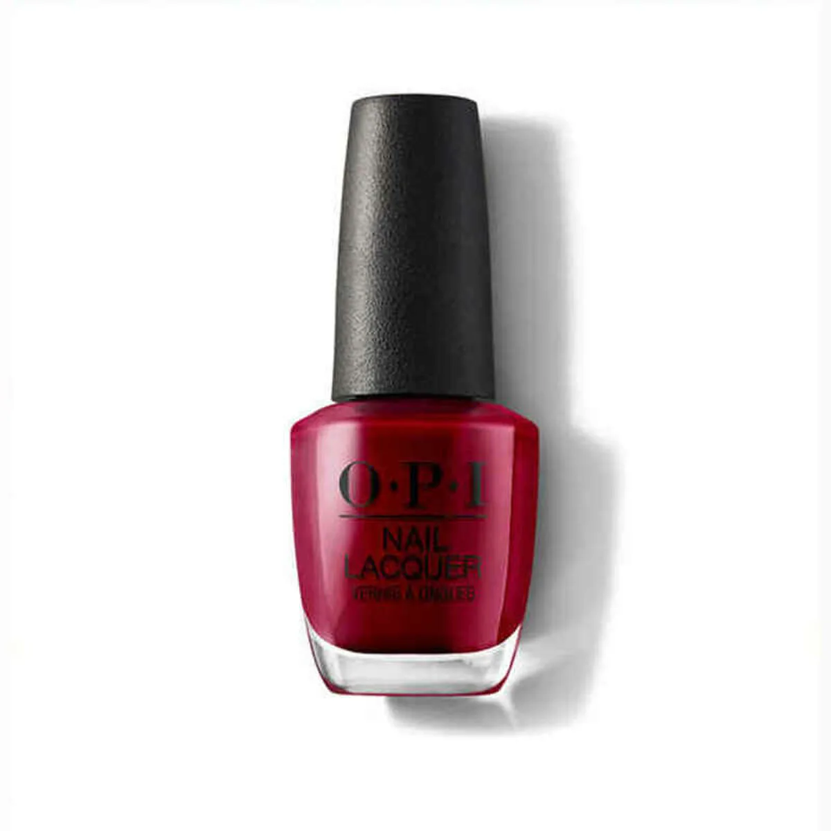 Vernis a ongles opi nail lacquer miami beet 15 ml s0510427028. Diaytar : Votre shopping, nos meilleurs prix
