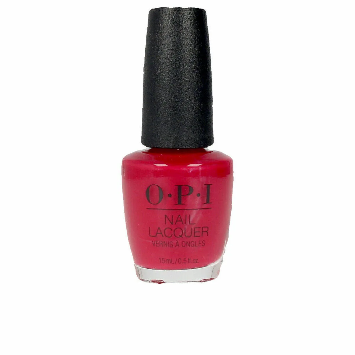 Vernis a ongles opi opi red 15 ml s058106316. Diaytar : Votre allié pour des achats malins et économiques