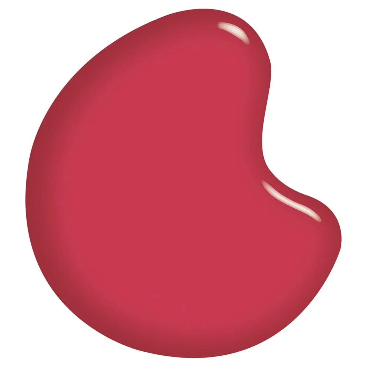 Vernis a ongles sally hansen dri no 333 9 17 ml s0510311987. Vos marques préférées à prix réduits sur Diaytar