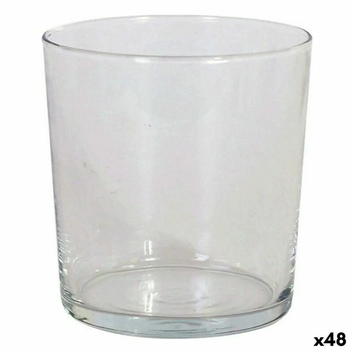 Verre a biere lav bodega verre 360 ml 48 unites s222878992. Toutes les catégories, tous les prix sur Diaytar