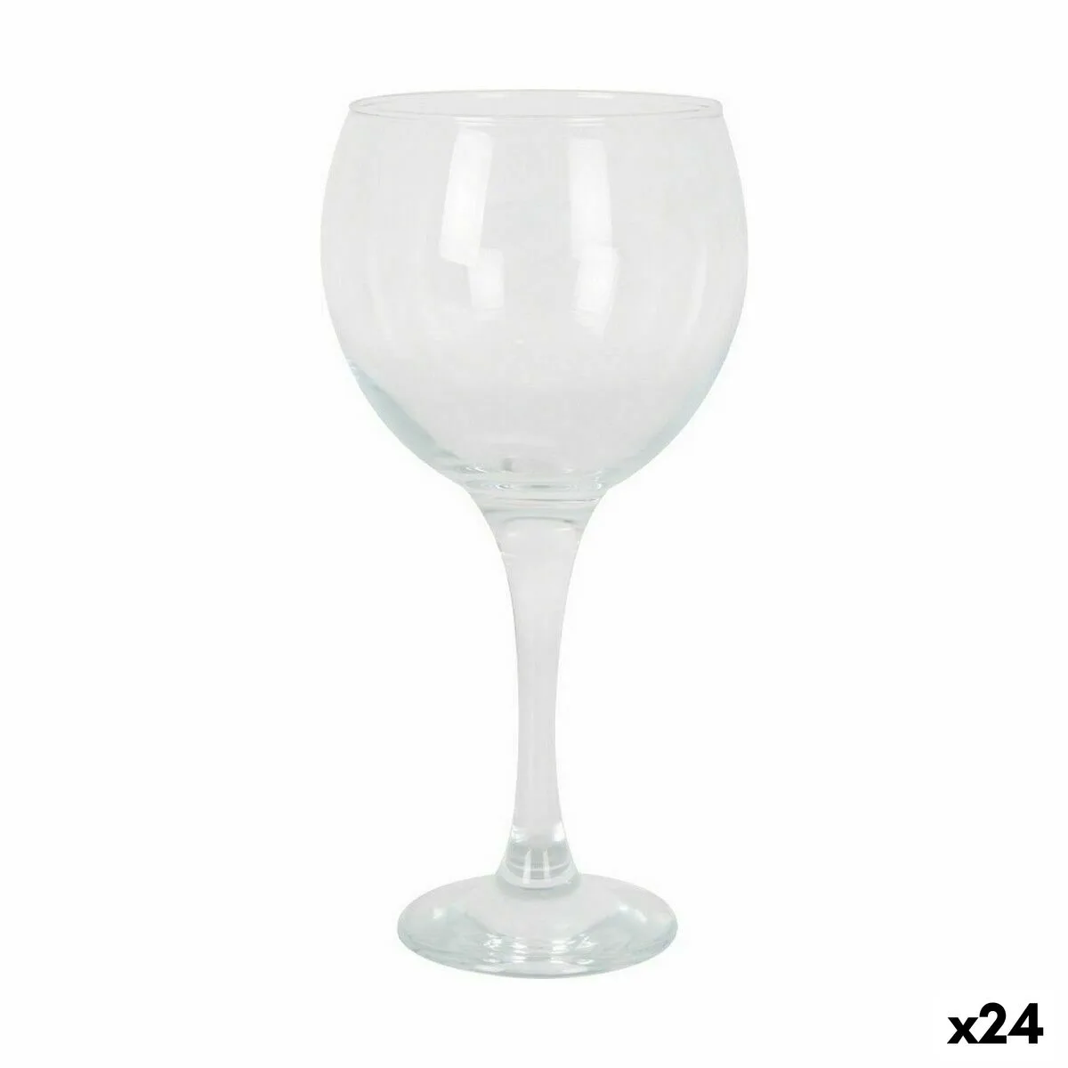 Verre a cocktail lav misket 645 ml 24 unites s222724118. Diaytar : La plateforme qui démocratise le shopping en ligne au Sénégal