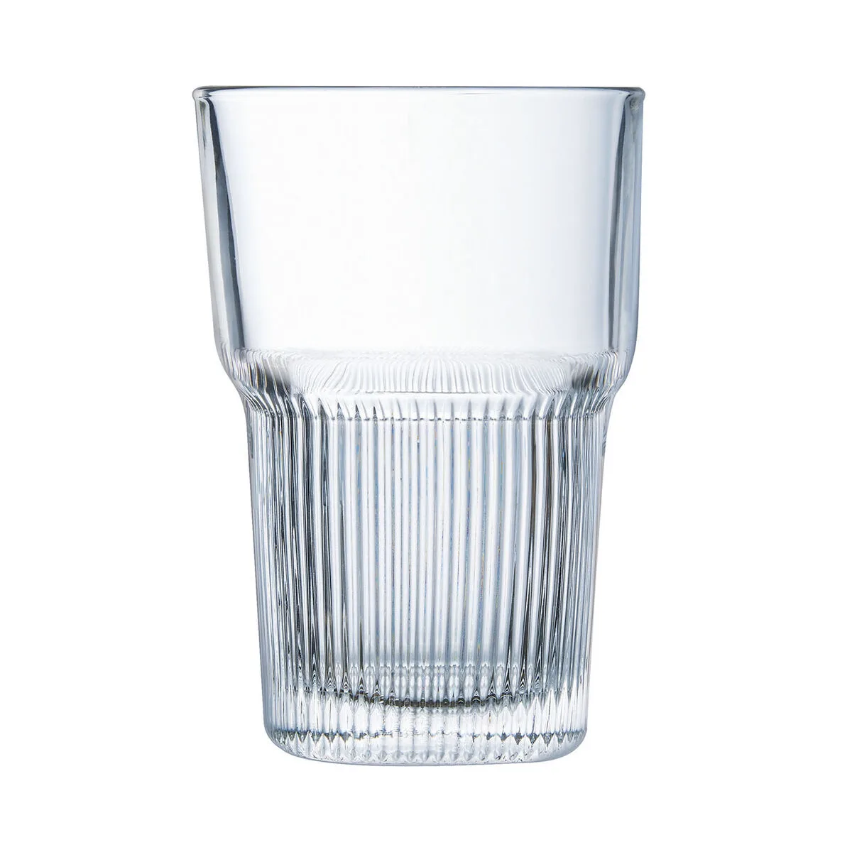 Verre arcoroc starline transparent verre 420 ml 6 unites s271321423. Optimisez votre budget avec Diaytar Sénégal
