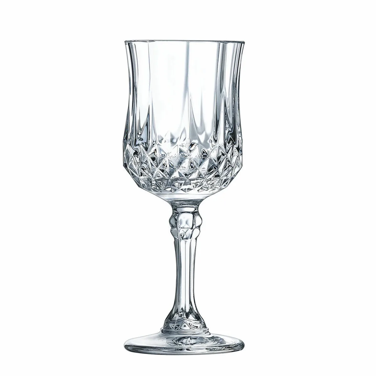 Verre de vin cristal d arques paris longchamp 17 cl s270384493. Diaytar Sénégal : Innovation digitale et prix attractifs