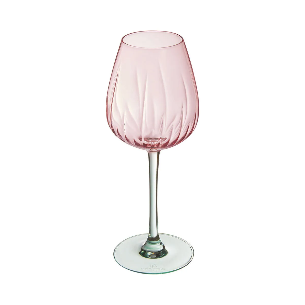 Verre de vin cristal d arques paris swirly spring rose verre 470 ml 4 unites s271302252. Diaytar Sénégal : La marketplace qui pense à votre porte-monnaie