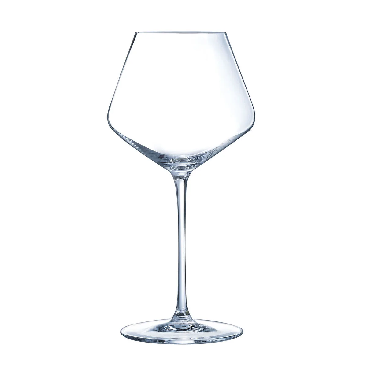 Verre de vin cristal d arques paris ultime transparent verre 420 ml 4 unites s271294334. Des économies garanties sur chaque commande avec Diaytar