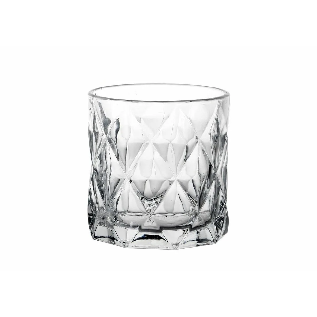 Verre la mediterranea lusan multicouleur 350 ml 48 unites m070291527. Diaytar Sénégal : Des milliers de produits à portée de clic, livrés chez vous