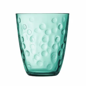 Verre luminarc concepto pepite vert verre 31 cl s270412872. Des économies substantielles vous attendent sur Diaytar