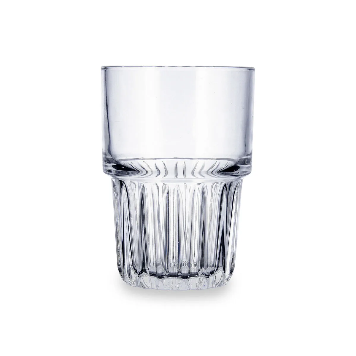 Verre quid cubik transparent verre 390 ml 6 unites s271364175. Diaytar Sénégal : Le e-commerce qui change la donne