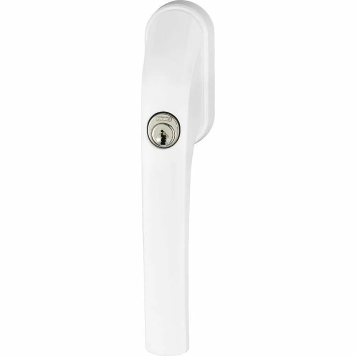 Verrouillage abus fg300 w cl dfnli aluminium s7101094679. Gagnez du temps et de l'argent avec Diaytar