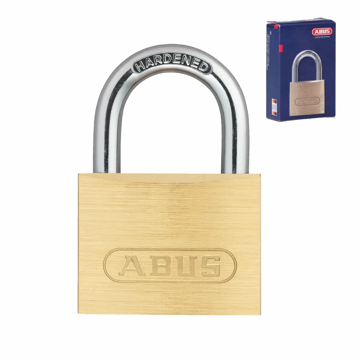 Verrouillage des cles abus 713 30 laiton 30 mm s792745446. Shoppez futé, shoppez Diaytar Sénégal