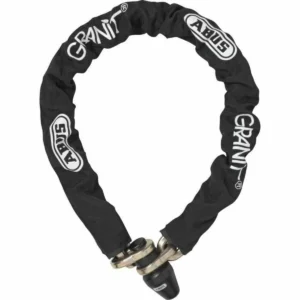 Verrouillage des cles abus granit monobloc xplus s7101093230. Diaytar : Des prix mini pour un service maxi