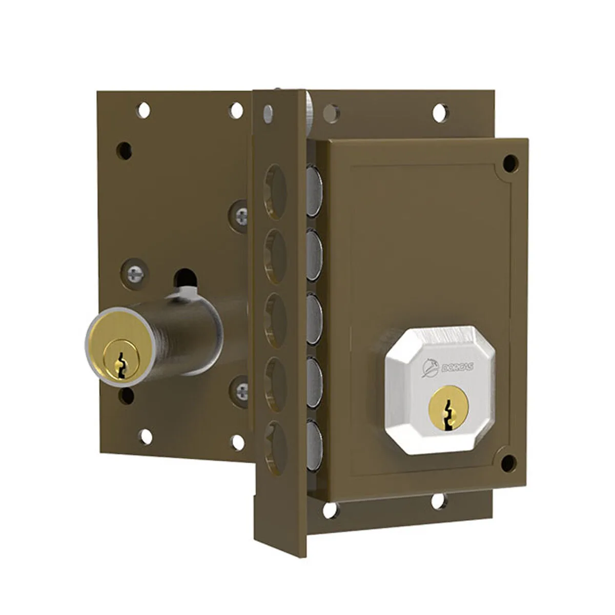 Verrouillage dorcas c92d recouvrir droite s791954839. Diaytar Sénégal : Des promotions qui ont du sens