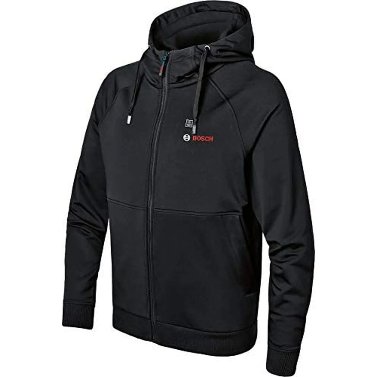 Veste bosch 06188000ge xl s717565487. Des économies substantielles vous attendent sur Diaytar