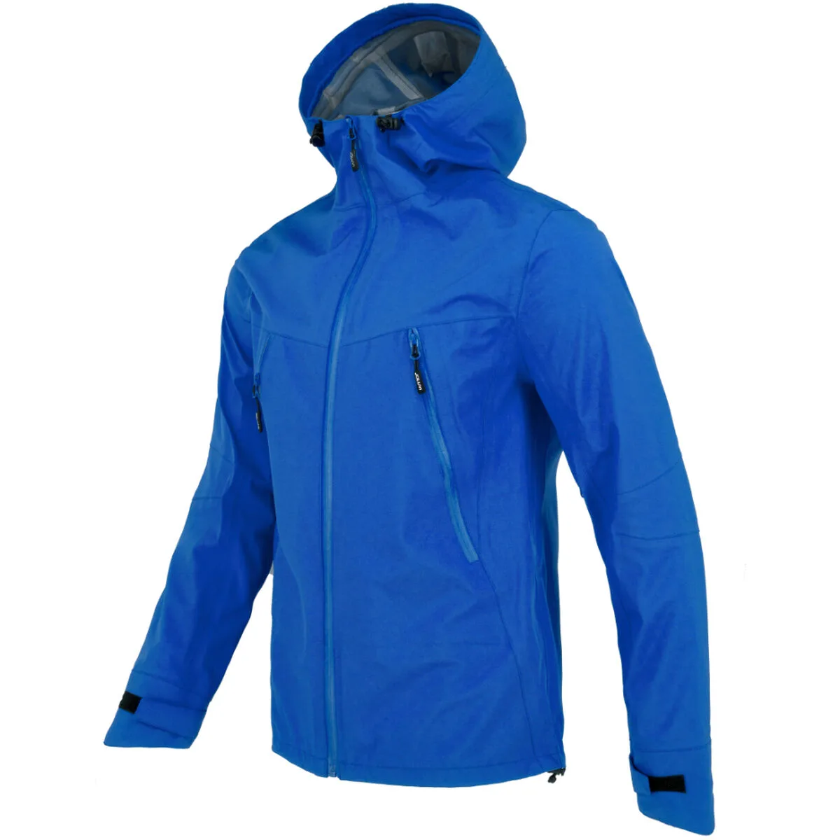 Veste de sport pour homme joluvi nuptse bleu m070016136. Commandez malin, vivez mieux avec Diaytar