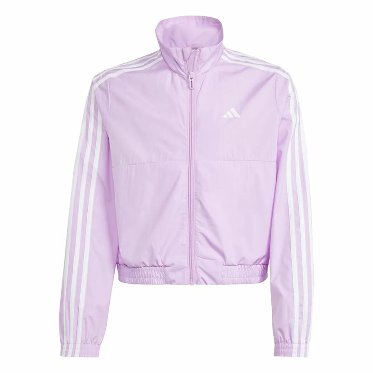 Veste enfant adidas essentials 3 bandas s6417094664. Diaytar Sénégal : Le e-commerce qui change la donne