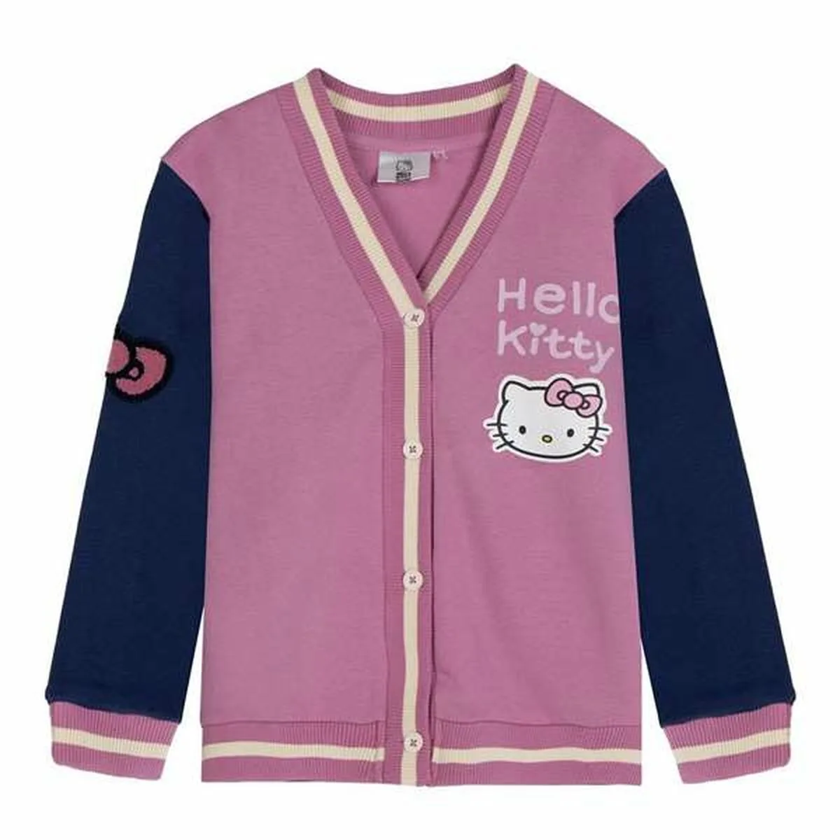 Veste enfant hello kitty s245295688. Diaytar Sénégal : La marketplace qui pense à votre porte-monnaie