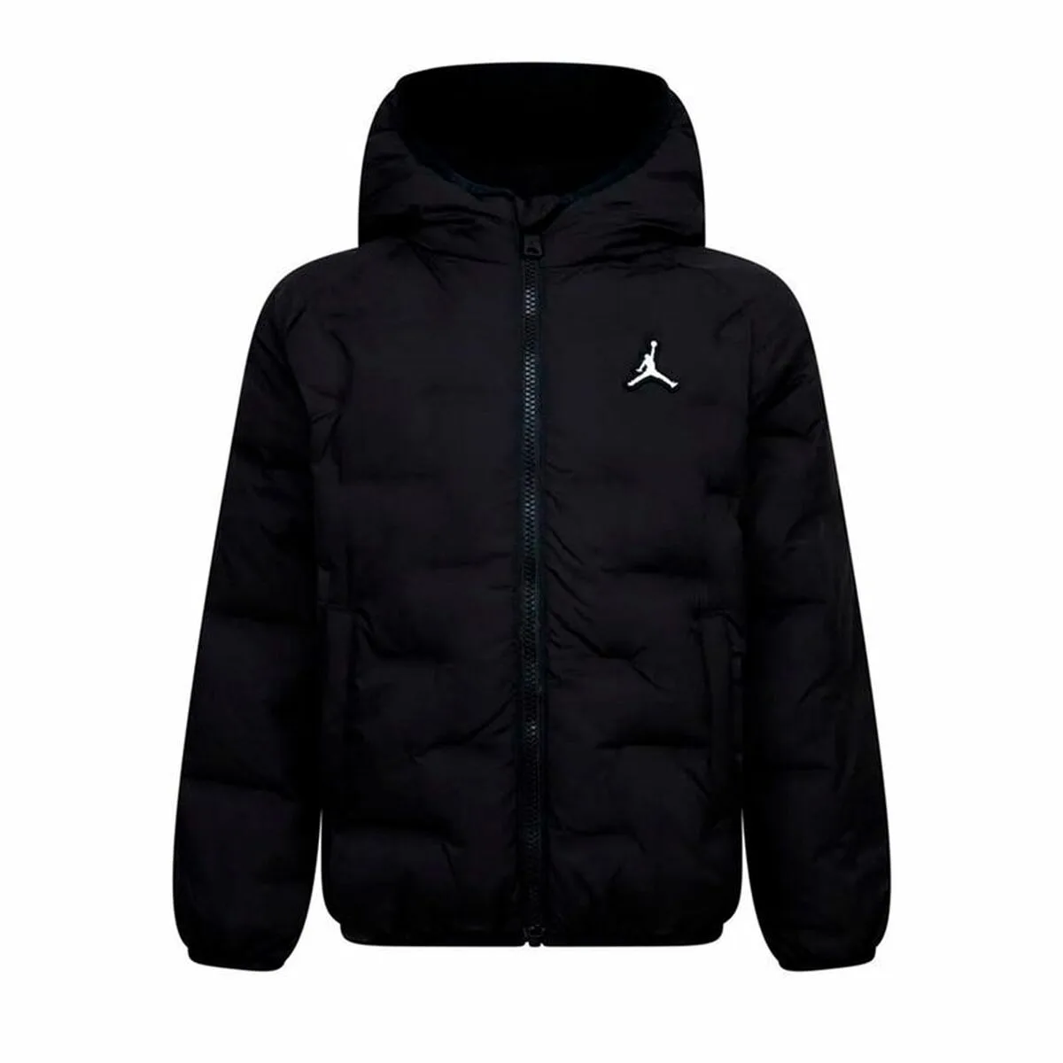 Veste enfant jordan jdn welded noir s6416364416. Consommez mieux avec Diaytar, votre marketplace discount