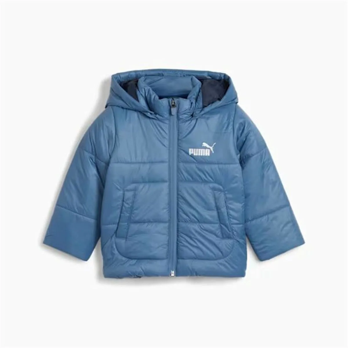 Veste enfant puma minicats bleu s6416514364. Comparez, choisissez, économisez sur Diaytar Sénégal