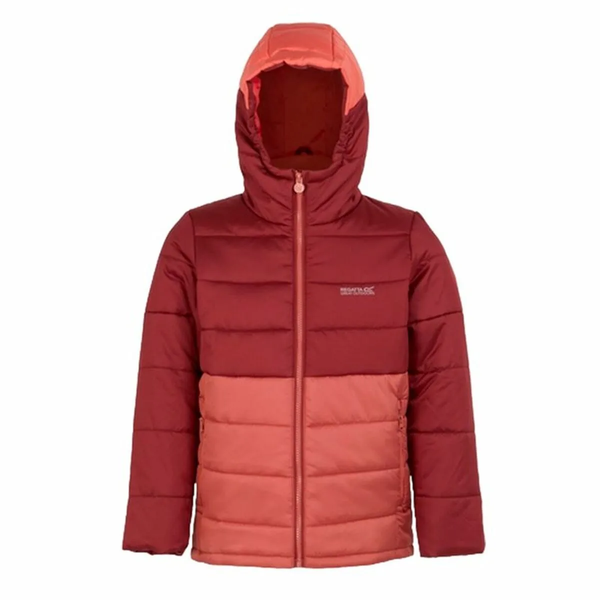 Veste enfant regatta lofthouseviii s6416256483. Diaytar : Le premier choix des acheteurs avisés