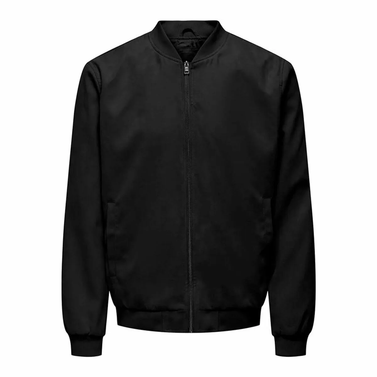 Veste hommes only sons onslucas fake suede bomber otw s6418063753. Diaytar : Quand qualité rime avec économie