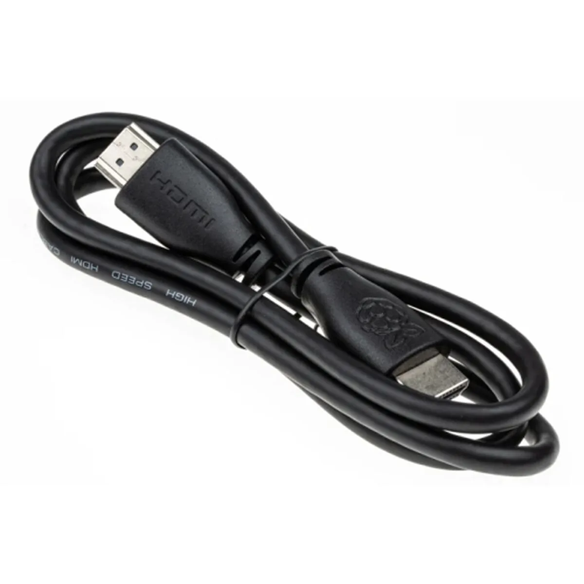 Veste raspberry pi cprp020 b noir m030530371. Le meilleur du e-commerce discount réuni sur Diaytar