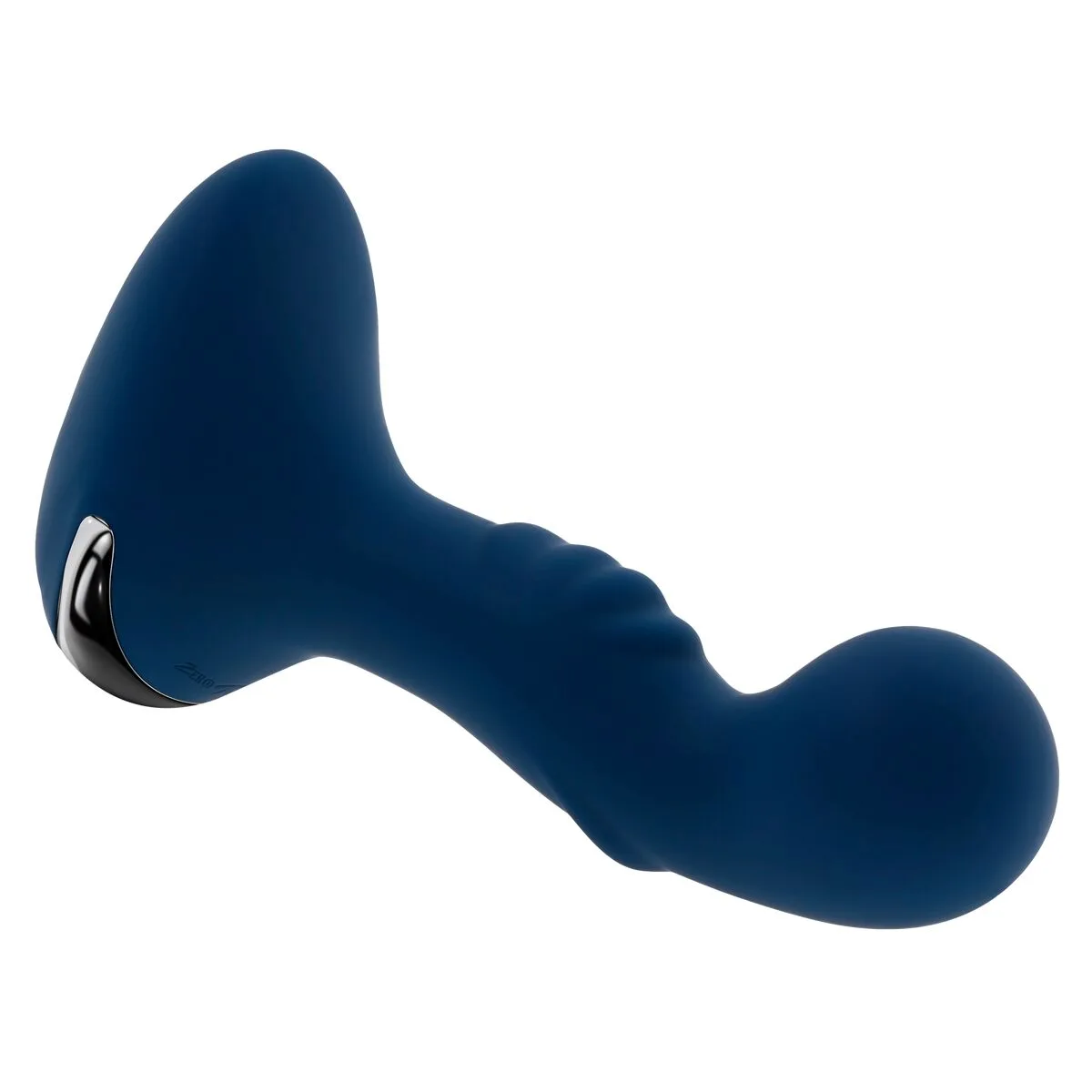 Vibrateur anal cassini noir evolved zero tolerance bleu s940775551. Diaytar : Acheter moins cher n'a jamais été aussi facile