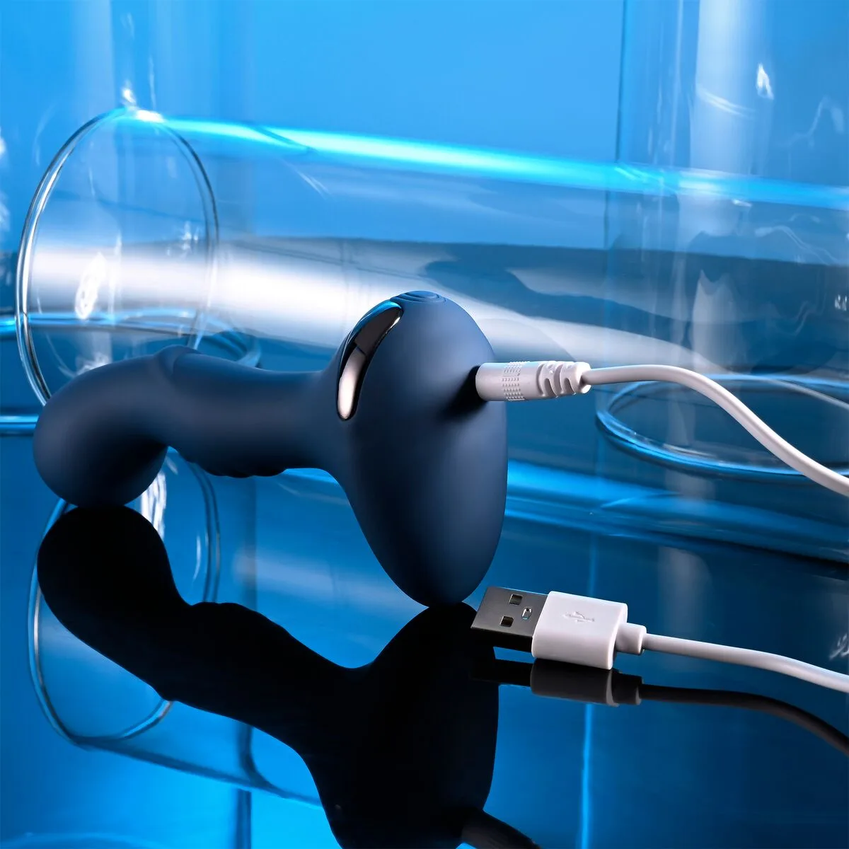 Vibrateur anal cassini noir evolved zero tolerance bleu s940775584. Comparez, choisissez, économisez sur Diaytar Sénégal