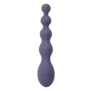 Vibrateur anal cassini noir evolved zero tolerance violet s940752114. Diaytar : Acheter moins cher n'a jamais été aussi facile