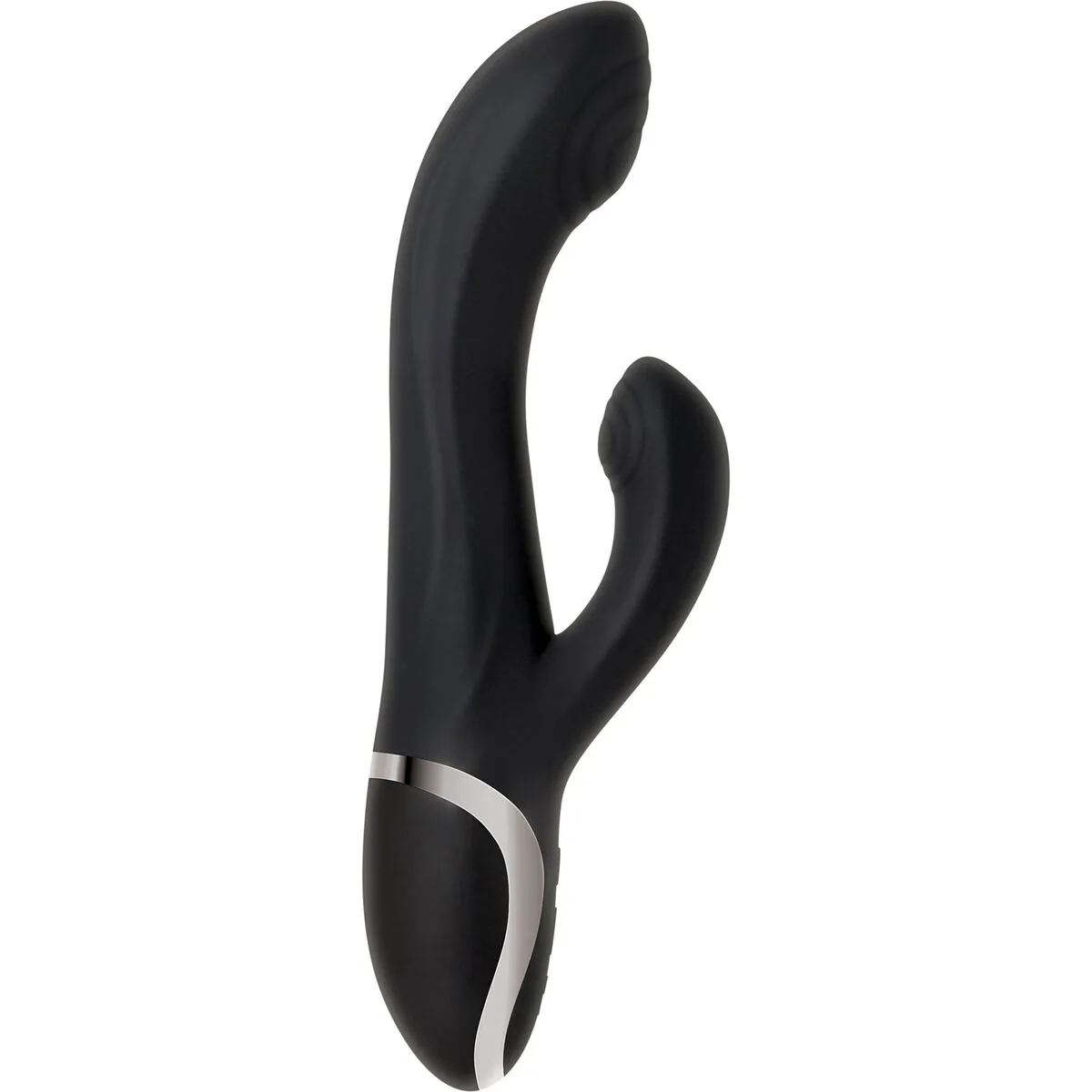 Vibrateur g spot evolved rabbit noir s940488648. Diaytar : Quand qualité rime avec économie