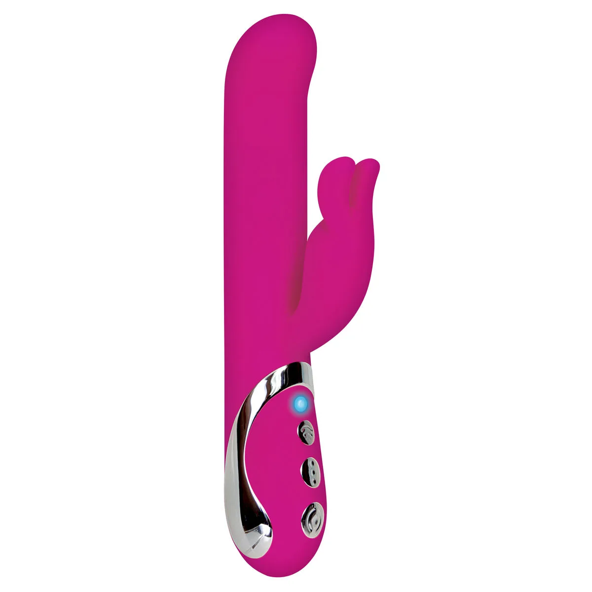 Vibrateur g spot evolved rabbit rose s940490754. Diaytar : L'e-commerce accessible à tous les Sénégalais