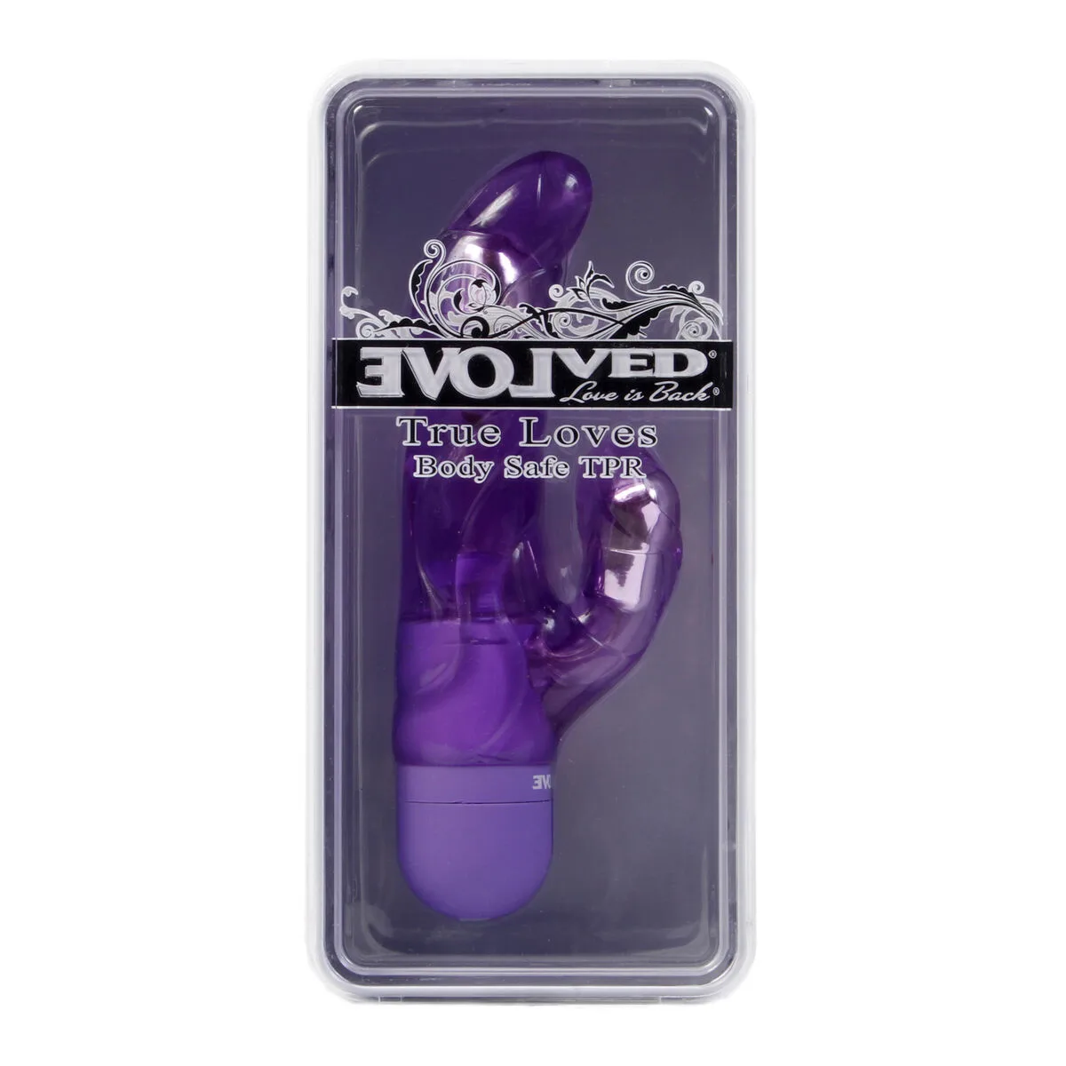 Vibrateur g spot evolved serenity violet s940445319. Diaytar : Où chaque achat est une victoire pour votre budget