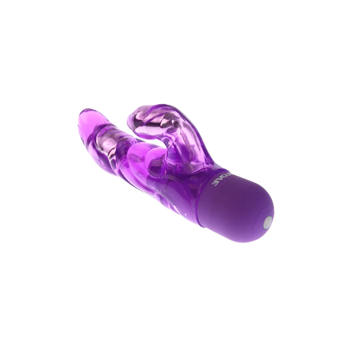 Vibrateur g spot evolved serenity violet s940445359. Diaytar : Des prix mini pour un service maxi