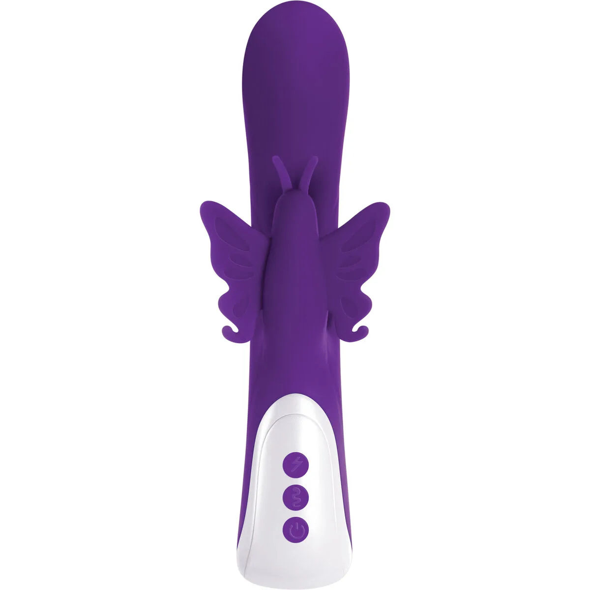 Vibrateur g spot evolved violet papillon s940491016. De la mode à l'électronique, Diaytar Sénégal a tout ce qu'il vous faut