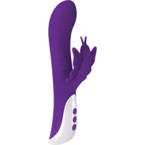 Vibrateur g spot evolved violet papillon s940491018. Diaytar : Le choix malin des consommateurs sénégalais