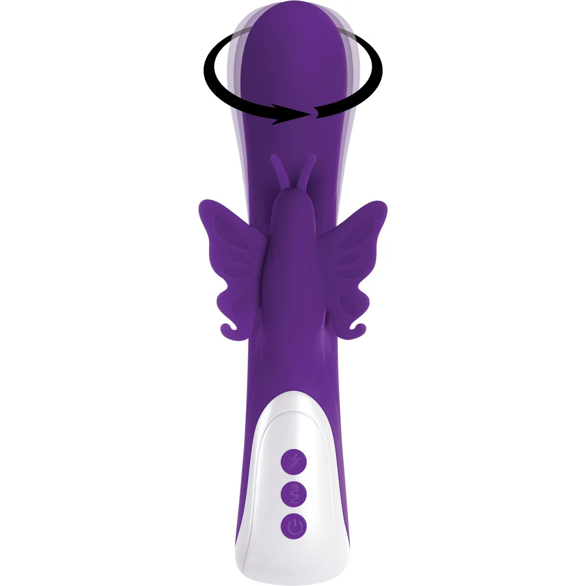 Vibrateur g spot evolved violet papillon s940491023. Diaytar : Là où commence votre expérience shopping idéale