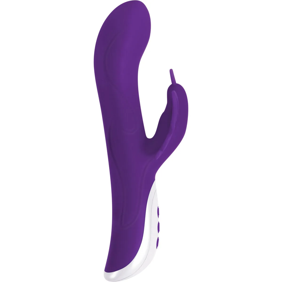Vibrateur g spot evolved violet papillon s940491031. Diaytar : Le discount intelligent pour consommateurs avisés